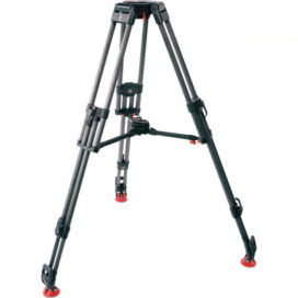 Универсальные штативные ноги Sachtler 150 EFP 2 CF Carbon