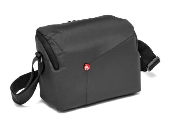 Сумка Manfrotto NX Camera Shoulder Bag II