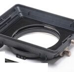 Компендиум Tilta Mirage Matte Box MB-T16