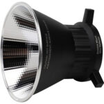 Bowens Mount Mini Reflector