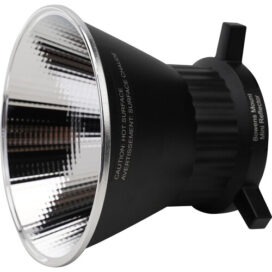 Bowens Mount Mini Reflector