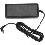 DC Power adapter  19V 4.73A for Amaran 60X
