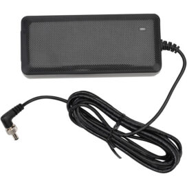 DC Power adapter  19V 4.73A for Amaran 60X