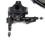MOVMAX N2 Horizontal Compensation Vibration Isolator