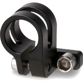 Tilta Bottom Single 15mm Rod Holder