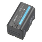 Sony BP-U35