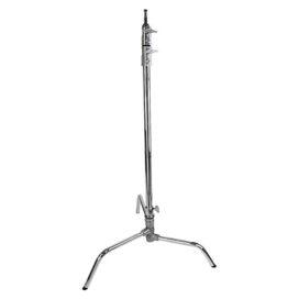 База от C-STAND 40
