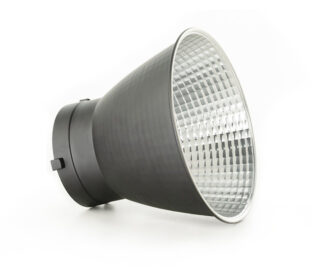 Aputure Reflector Wide (BM7845)