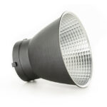 Aputure/Amaran Reflector