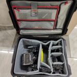 Камера ARRI Alexa Mini S 2