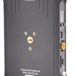 Crystal Video Pro 300 plus RX (Приемник)