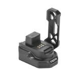 MOVMAX N2 Tilta Power Supply для DJI RS