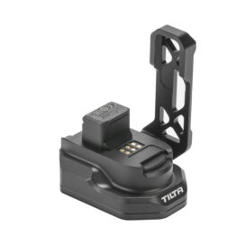 MOVMAX N2 Tilta Power Supply для DJI RS