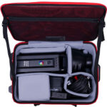 Aputure Light Storm 600c PRO RGB LED Monolight 2