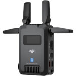 DJI SDR Transmission Transmitter TX (передатчик)
