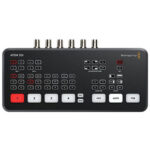 Видеомикшер Blackmagic Design ATEM SDI