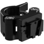 MOVMAX N2 v-mount tube clamp