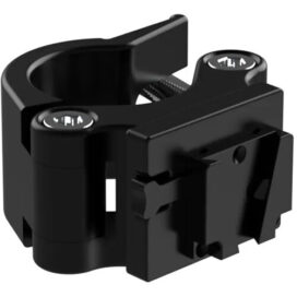 MOVMAX N2 v-mount tube clamp
