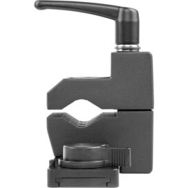 Aputure Quick-Release "Lightning Clamp"