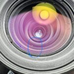 Объектив Cooke S4 25mm T2 Super 35 Prime Lens Ø110 2