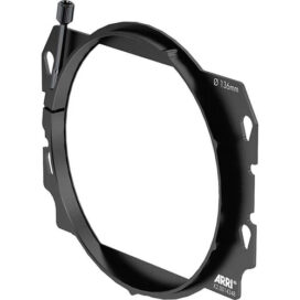 Clamp Adapter Arri(Chewa) 125mm