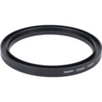 Tilta MB-T16 82mm Adapter Ring for Mirage Matte Box