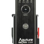 Control Box Aputure Light Storm 300D II