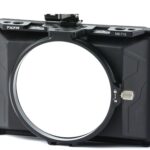 Tilta Tiltaing Mini Matte Box T15