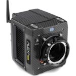 Камера ARRI Alexa Mini S 1