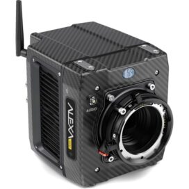 ARRI Alexa Mini Body Субаренда KinoSurf