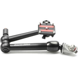 Transvideo MagicArm for StarliteHD Monitor