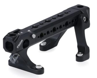Tilta Top Handel Extension (c400)