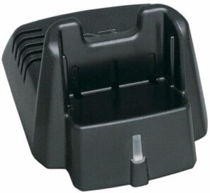 Зарядный стакан для раций Vertex Standart CD-34