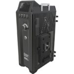 Control Box Aputure LightStorm 600D