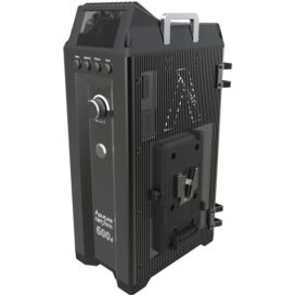 Control Box Aputure LightStorm 600D