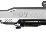 MOVMAX N2 Arm mini