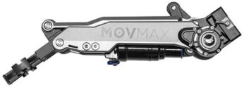 MOVMAX N2 Arm mini