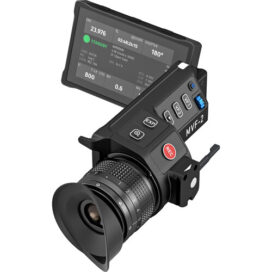 ARRI MVF-2 Viewfinder (PAAP)