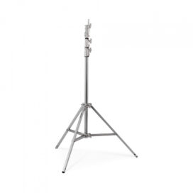 Avenger Combo Stand 35 A1035SC 40кг 3,5м