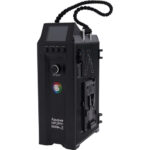 Control Box Aputure Light Storm 600C Pro II