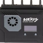 Vaxis STORM 2000S RX (Приемник)