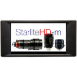 Transvideo Starlite HD-m 5