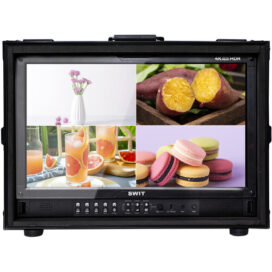 Режиссёрский монитор Swit FM-215HDR (21,5")