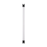 PavoTube 30C II RGBW