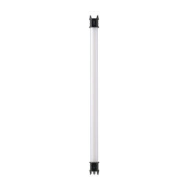 PavoTube 30C II RGBW