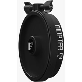 Диоптрия Vaxis VFX 114mm Diopter (+2) (ø114)