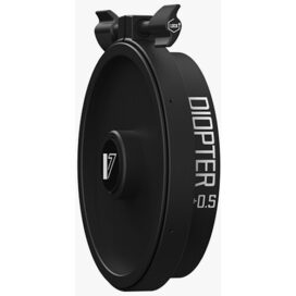 Диоптрия Vaxis VFX 114mm Diopter (+0.5) (ø114)