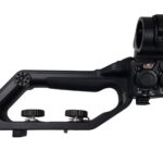 FX6 Top Handle