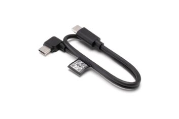 DJI Multi-Camera Control Cable (USB-C)