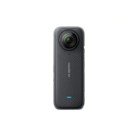 Insta360 X4